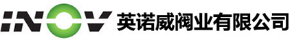开云官方端网站登录入口-开云online(中国)